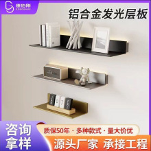 �羳�X�Ͻ�l��Ӱ�led������ռ{�ڒ젝չʾL�͔R����܎�������