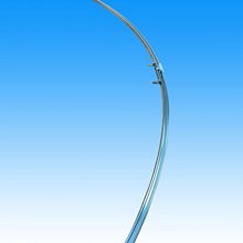 �S�Ҽӹ����΂��b܉����܉�������T���� �d�_I�ͻ��΂��b��܉