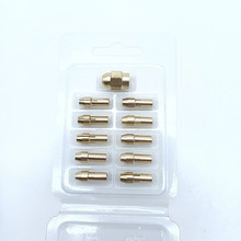 ĥ~AоСĥA^ ĸAiñPĥ̙C~A^