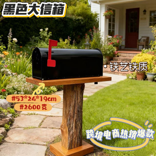 �羳���R�d���N�����Fˇ��ˇƷ��ɫ����������T�ڏS��ֱ�l