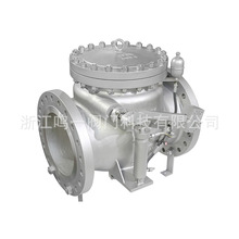 ��Һ�����������m����ʽֹ���y���˵ˇ��˴�ڏ��T����ֹ���y