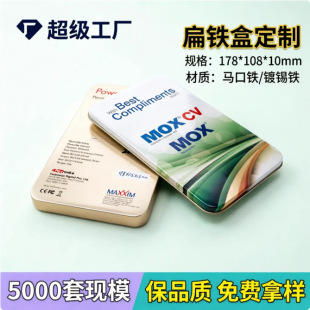 ���Ʊ��F�����L���γ�����yʽӡ��䓻�Ĥ�����ľ��U�P�F���ЬFģ