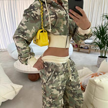 ��ʽ���^���e�����Բʕr�����b��ɫ�Bñ�l��+ײɫ���^ֱͲ�lѝ