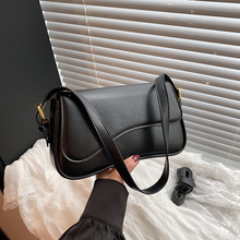 ���|��Ҹ�°���Ů2025�¿�r��С���OӋ�μ�б����ٴ�sС����