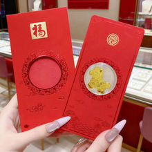 ����֙C�N�R��ϵ�мt���֙C�N�S���¿��R�����X����Խ��Խ���N��