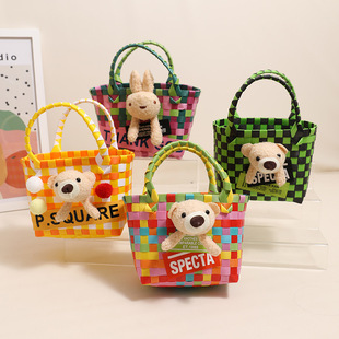 �ɐۿ�ͨ���෽��С���¿ͨС������Ů����ɫ���Ӿ�����ɳ����