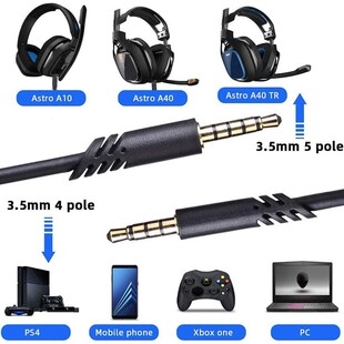�m��A10 A30 A40�^�����C�����I�o���_�P���Α�2�׾������l��