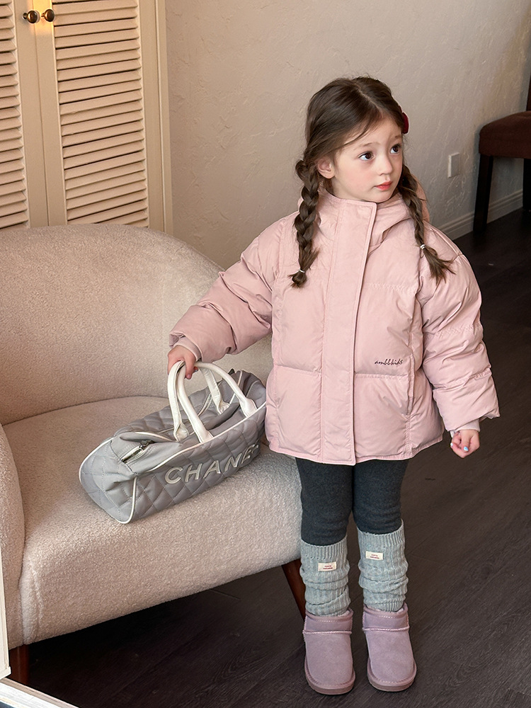 2024-11-07 164626.jpg