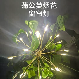 室内LED;室外LED;LED装饰灯