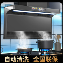 ���ʳ����̻����ó�������������С�����ϴ����˫�����̻�