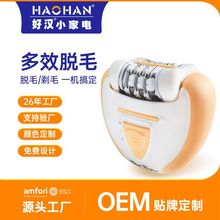 ŮʿÓë�� ����һ��ë��������ë��늄ӳ�ë�� ��Ůͨ�öY�а��b