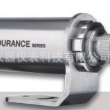 美国福禄克测温仪FLUKEE1RLF2红外测温仪高温红外测温仪