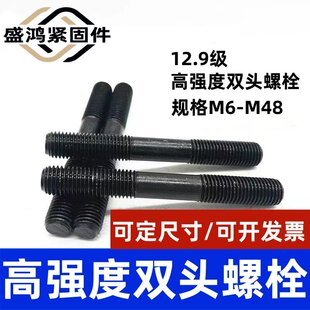 12.9���p�^��˨ģ���ݗU�p�^��˨M6M8M10M12M14M16M20-M48