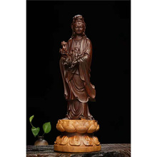 ��̴ľ���^������[����ľ�ɻ��^�������_����tľ��ˇƷ�Ӽ��լ