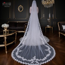 ������V110 �����ٽz��β�L�^�� �p���ٽz߅�OӋ�����ͽY��Y�^��