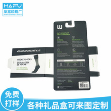 SҶmӰbmӰbп羳YкLΰbӡˢ