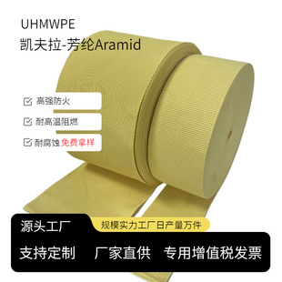 �ߏ�����ȼ���]���� �������b��ĥ�͸ߜ�400�ȄP��������