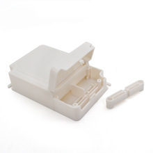 ƷAK43 LEDԴ⚤ ׃⚤ȼw103*63*27