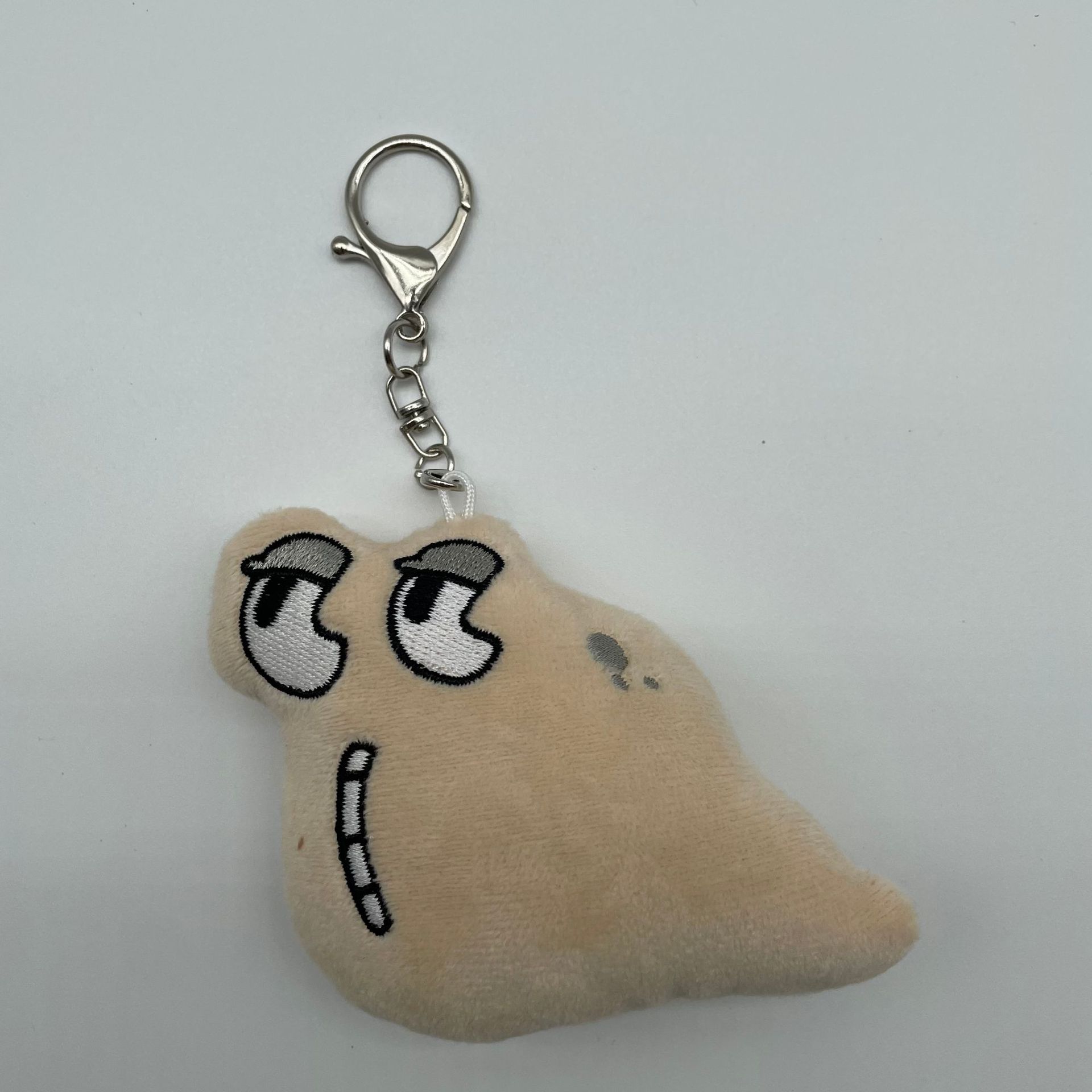 微信图片_202302202313377