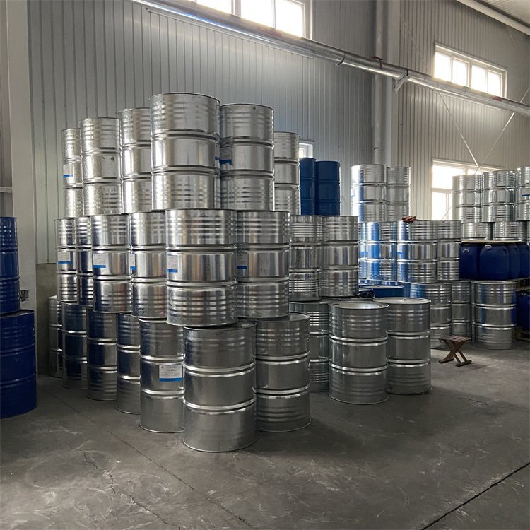 农乳602# 苯乙基酚聚氧乙烯醚 有机磷农药乳化剂 生产厂家