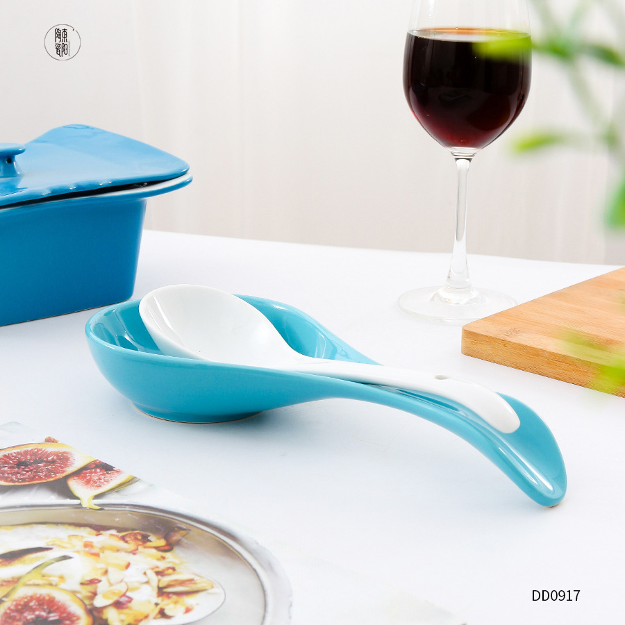 ������ó������׼ܶ���logo�羳����ѷ�մɸ�����ɫ���մ�����