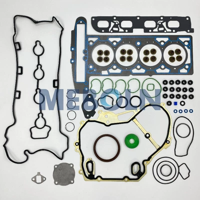 12595973 Engine Repair Kit Cylinder and parts