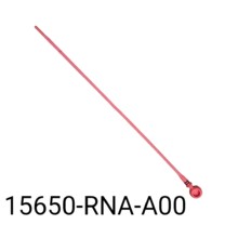 15650-RNA-A00适用八代思域机油尺 16-18款HRV发动机油尺机油标尺