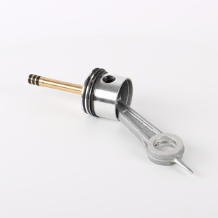 Direct sales YONGHENG air pump accessories piston assembly