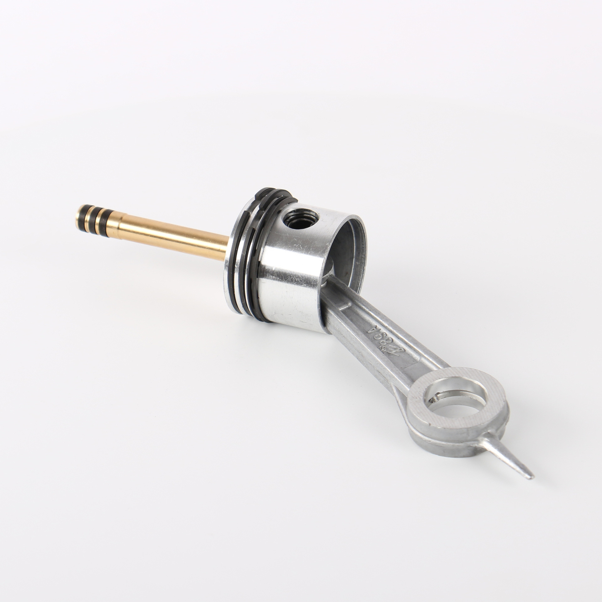 直销YONGHENG air pump 配件 活塞总成