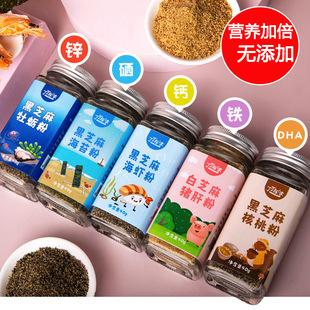 ��֥�麣̦���rƤĵϠ�����i�η��a�F�{�ϰ�����͋냺�����oʳ��