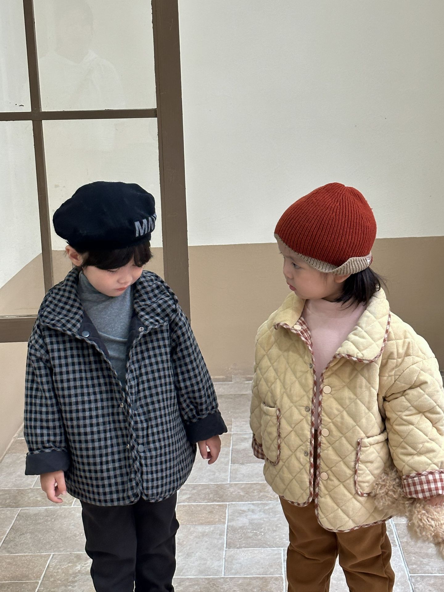 2023-09-14 100656.jpg