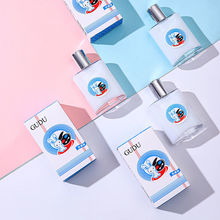 ���������ζŮʿ��ˮ��������������Ȼ�־�����ƽ�r�W�����l���l