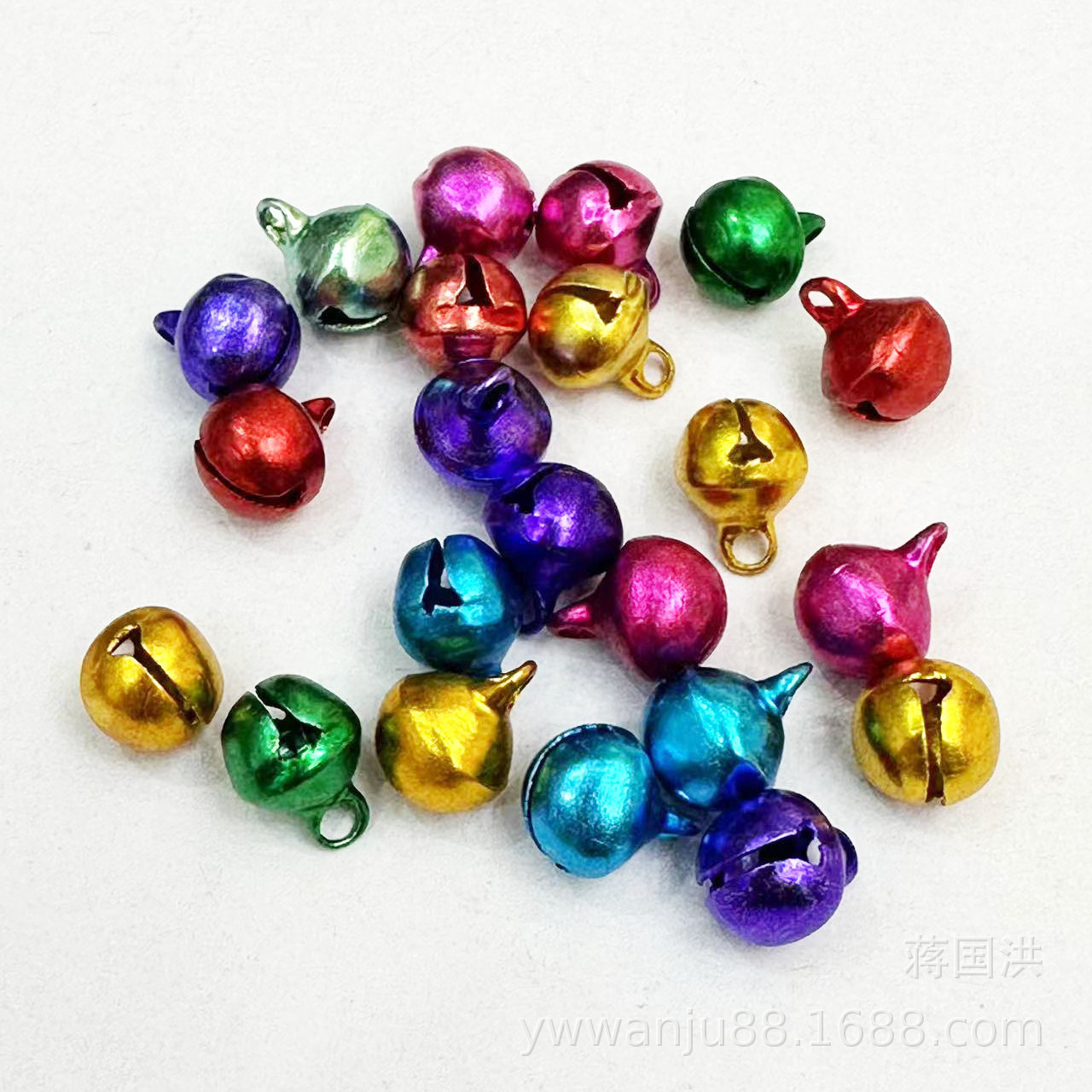 微信图片_202304231249212