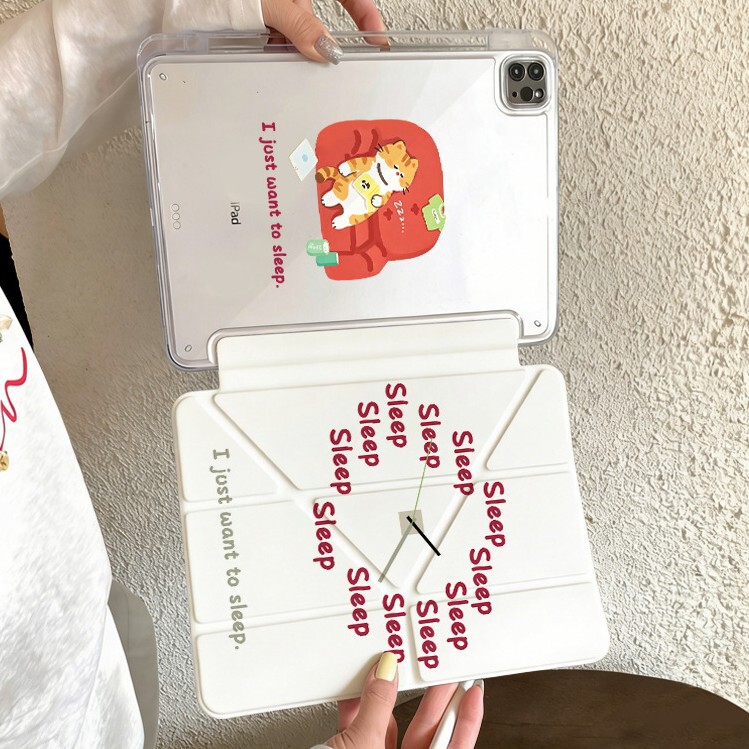 2025 Apple iPad Air6/5/4 Tablet Protective Case 7/8/9Th Generation 10.9Pro 11inch New Mini Case 2025 Apple iPad Air6/5/4 Tablet Protective Case 7/8/9Th Generation 10.9Pro 11inch New Mini Case