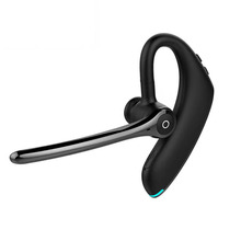 ���{F910�ζ��{��5.0���C�p�O�������ͨԒ��ˮ�o�����ʽ���C