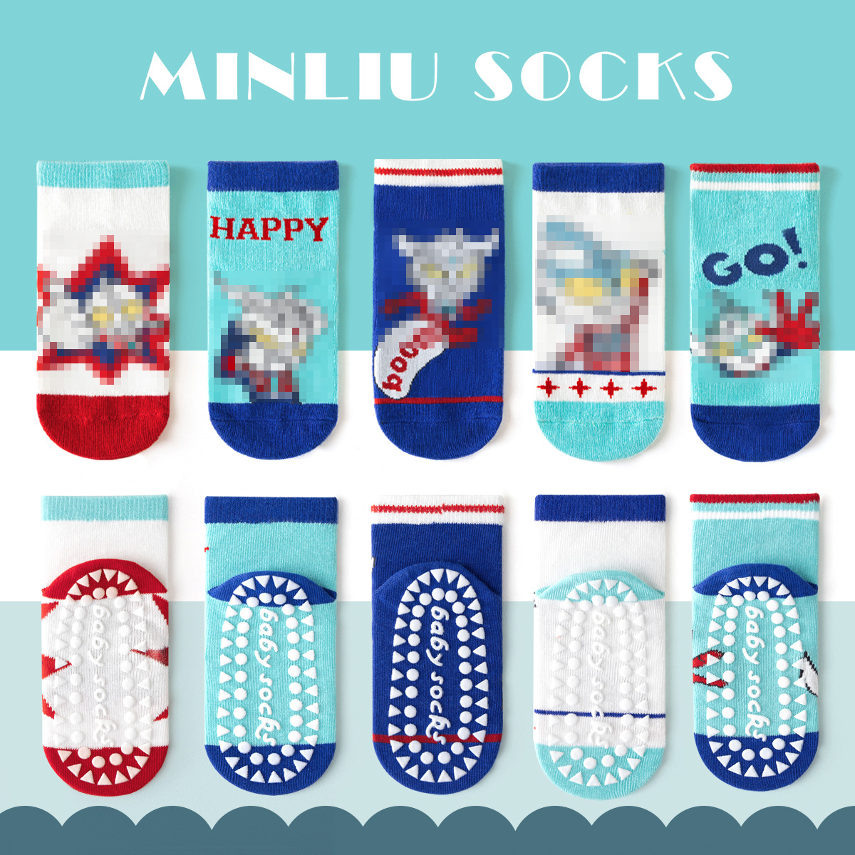 [glue dispensing] ml25-1050 super warrior