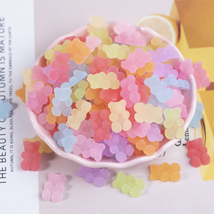 ��֬�����ͨ�������ܛ��С�� diy�����z�֙C���NƬ�l�A����b�