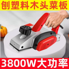 ���M�������ľ���ټ���С�ʹ�ĥ�ٲ˰���������늄���ľ�C늄�