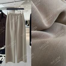 �����ơ���Ȼ26�紺�¿� AB��z�՚���ɾo��������ȼ������eѝ