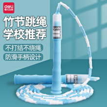 F4104K{һ꼉ͯ׃@СWпwI