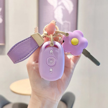 �m�Ð۬�늄�܇耳ױ��o���ƿ܇����¶��С��̨��b�����⚤����