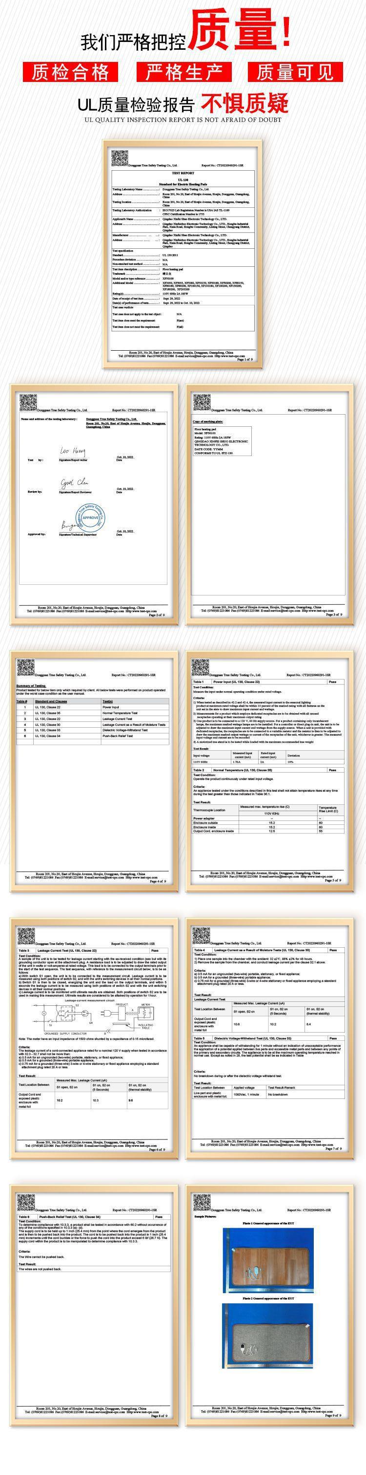 ae14e013c232335b33eb93970fa686