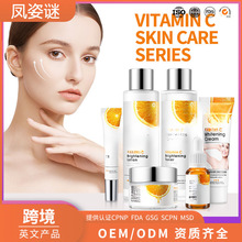 ȫӢľSCowƷϵOEMSĤĤ羳QSֱN