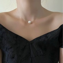 ���s�������W����������~�I���˹������朸߼���С���OӋ�O��