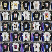 �羳2025�ļ��¿���ʽ����PURPLE����ӡ�����e����T����Ů