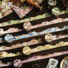 İī�z�� �������sϵ�� �͹Ů��Ο����֎��b��ز�ѭ�h�N߅�� 6��