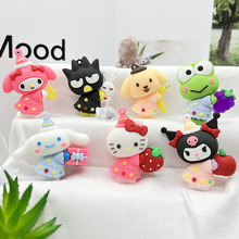 �¿ˮ�������t耳׿۹��В������ݮ�����t耳׿۹��В��kt؈