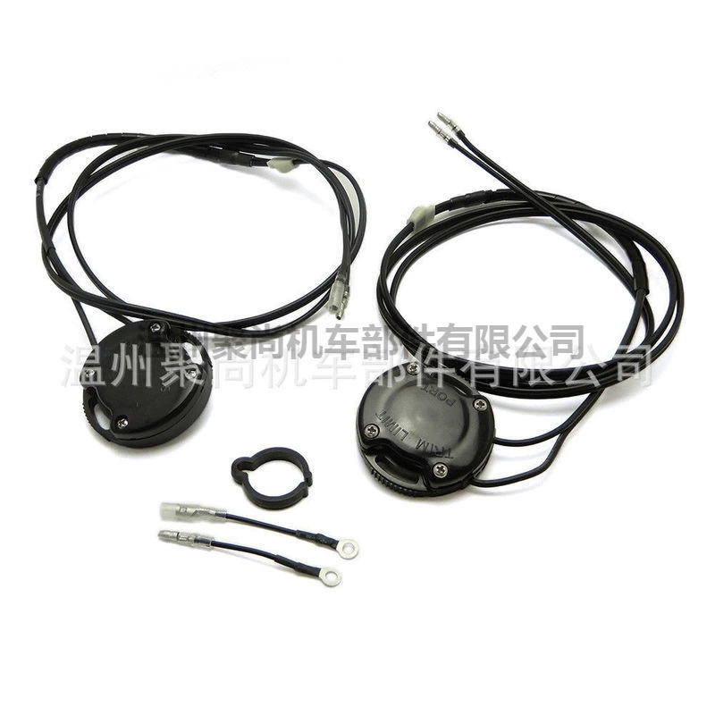 Внешний сенсорный Mercruiser 805320A03 805130A2