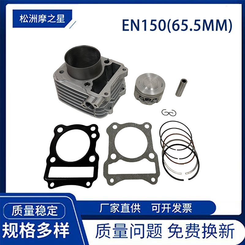微信图片_20250910101353_629_8.png