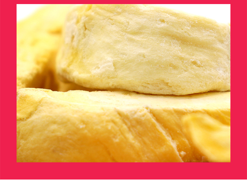 泉州品良国际贸易有限公司详情页_09